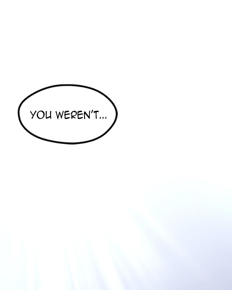 Read Mythic Item Obtained (en) Manga Online
