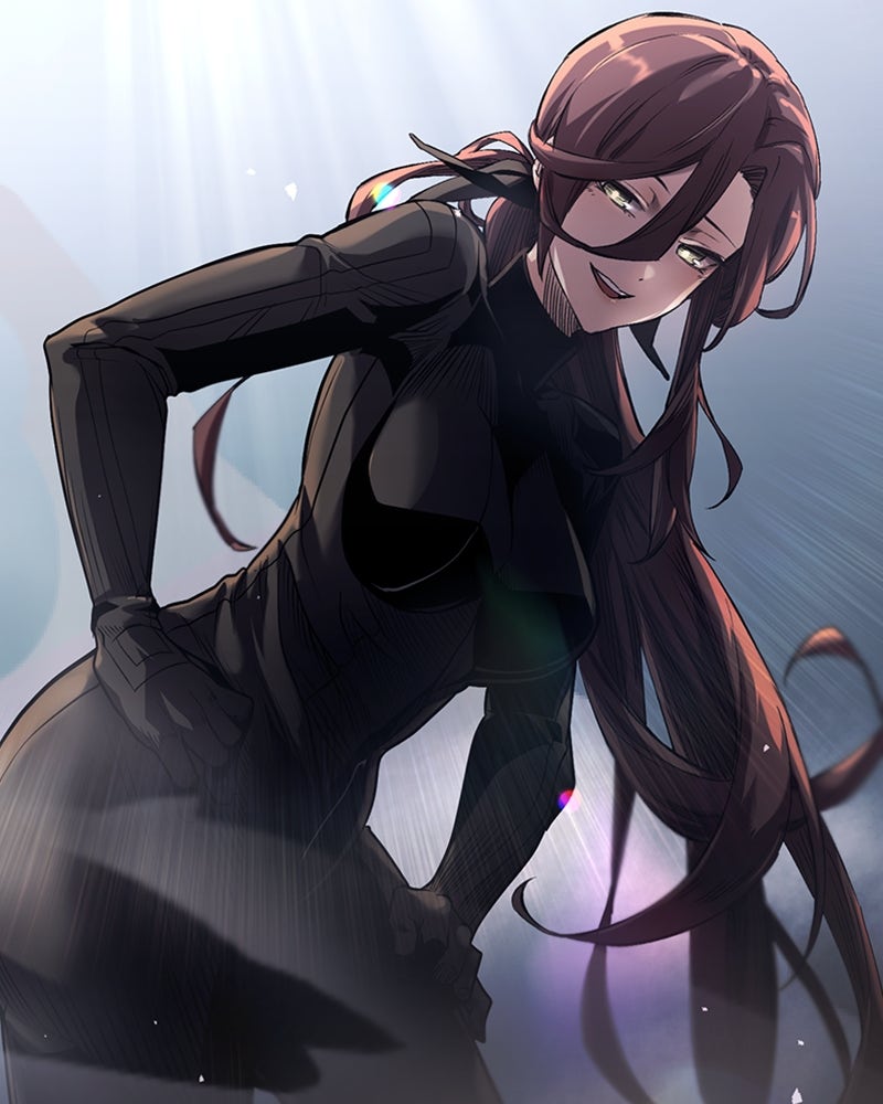 Read Mythic Item Obtained (en) Manga Online