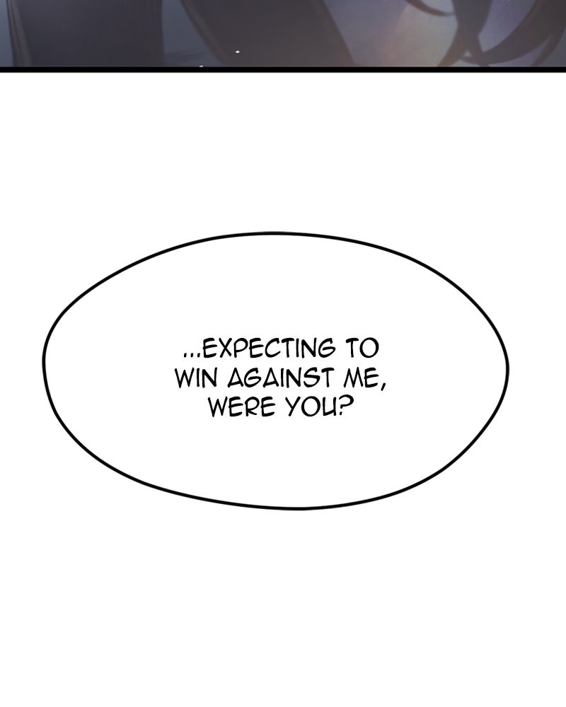 Read Mythic Item Obtained (en) Manga Online