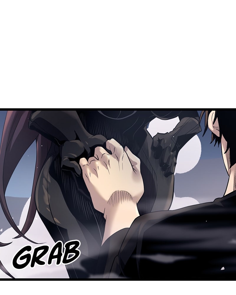 Read Mythic Item Obtained (en) Manga Online