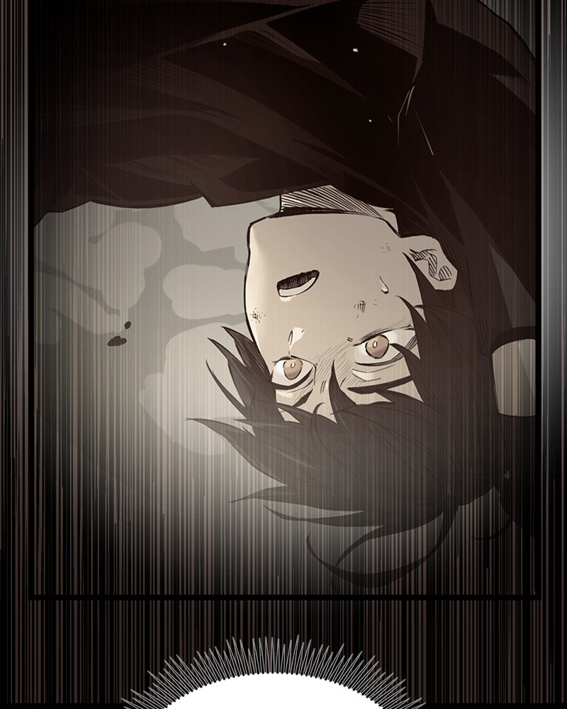 Read Mythic Item Obtained (en) Manga Online