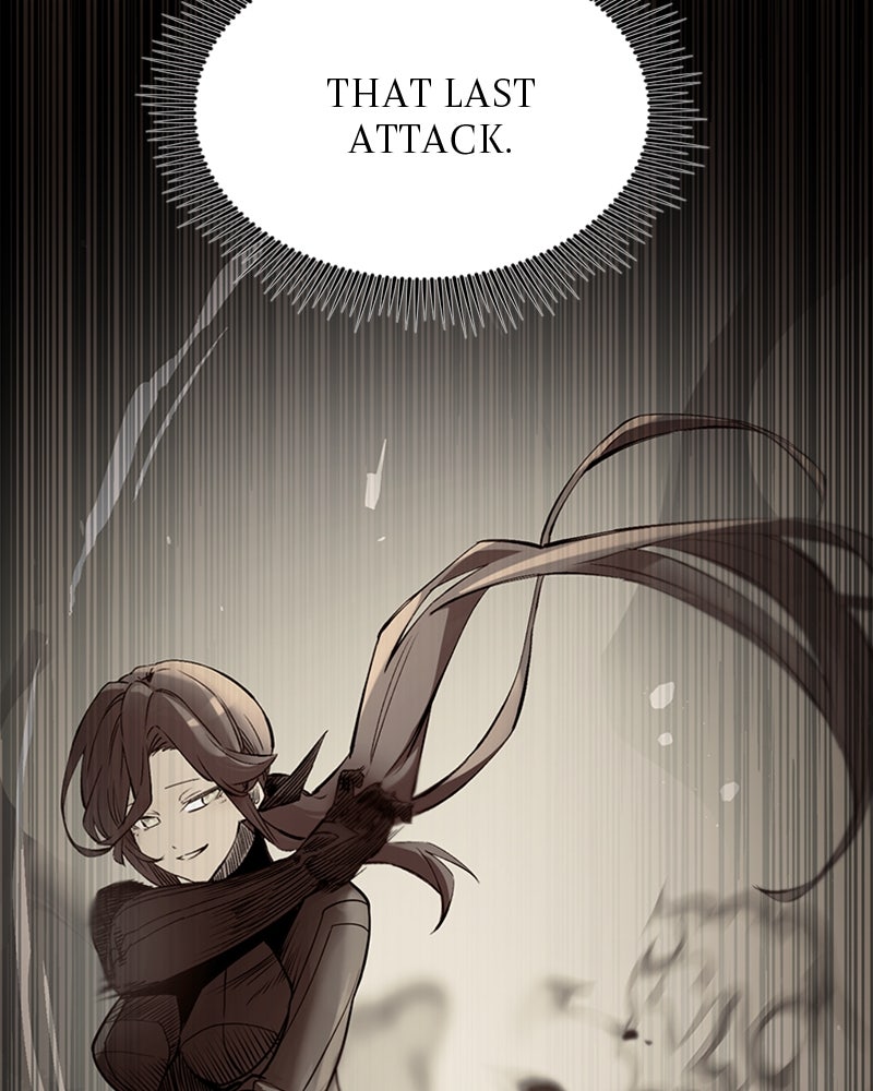 Read Mythic Item Obtained (en) Manga Online