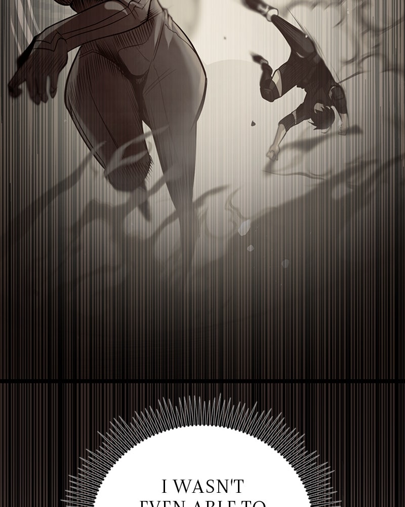Read Mythic Item Obtained (en) Manga Online