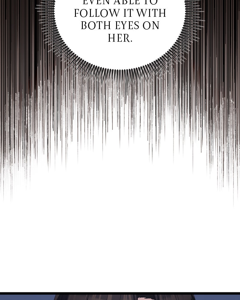 Read Mythic Item Obtained (en) Manga Online