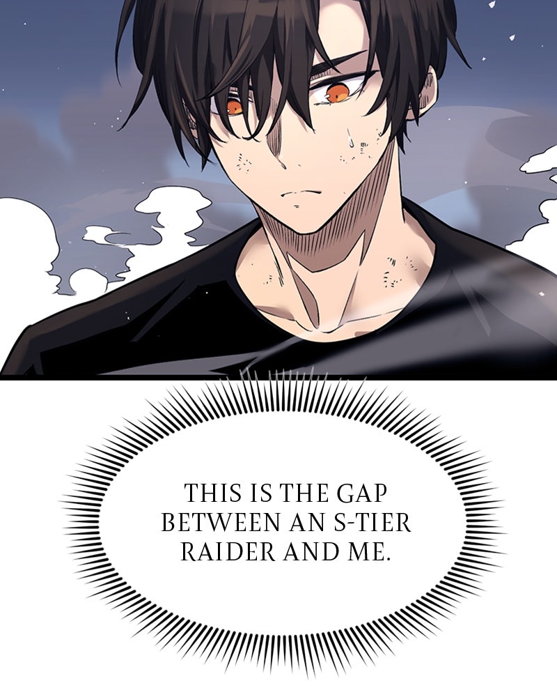 Read Mythic Item Obtained (en) Manga Online