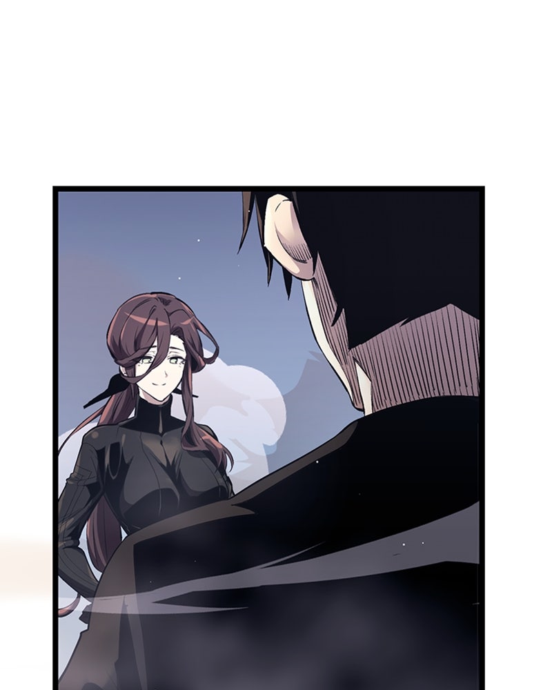 Read Mythic Item Obtained (en) Manga Online