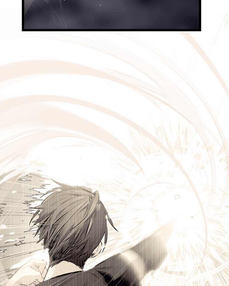 Read Mythic Item Obtained (en) Manga Online