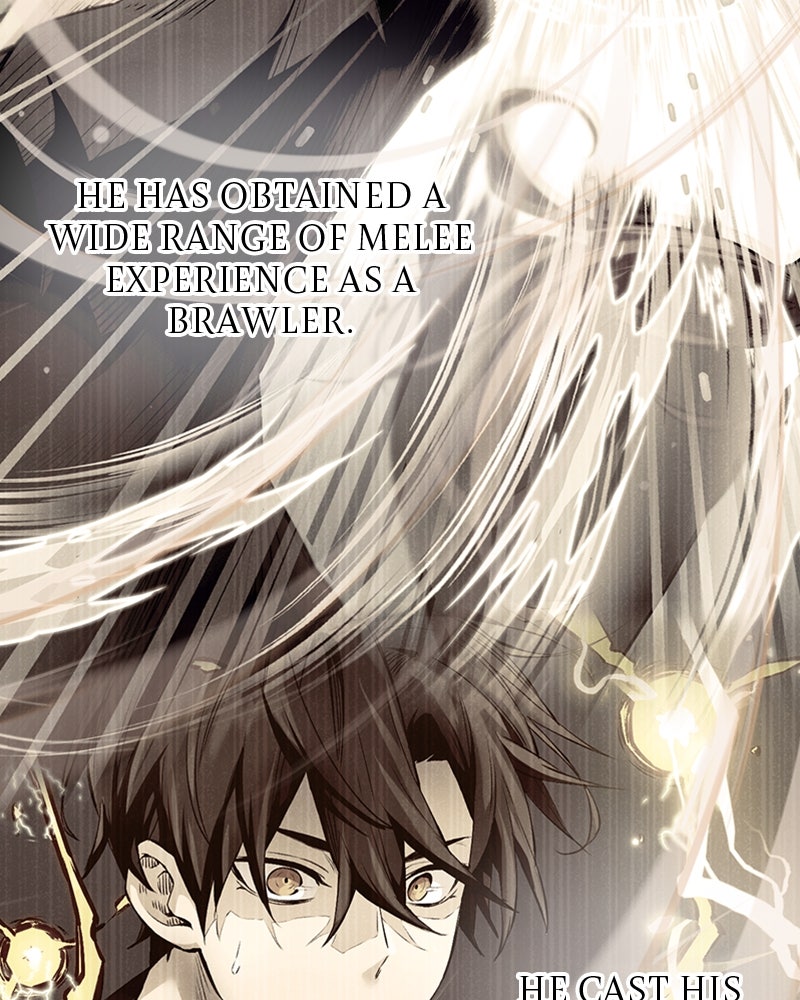 Read Mythic Item Obtained (en) Manga Online