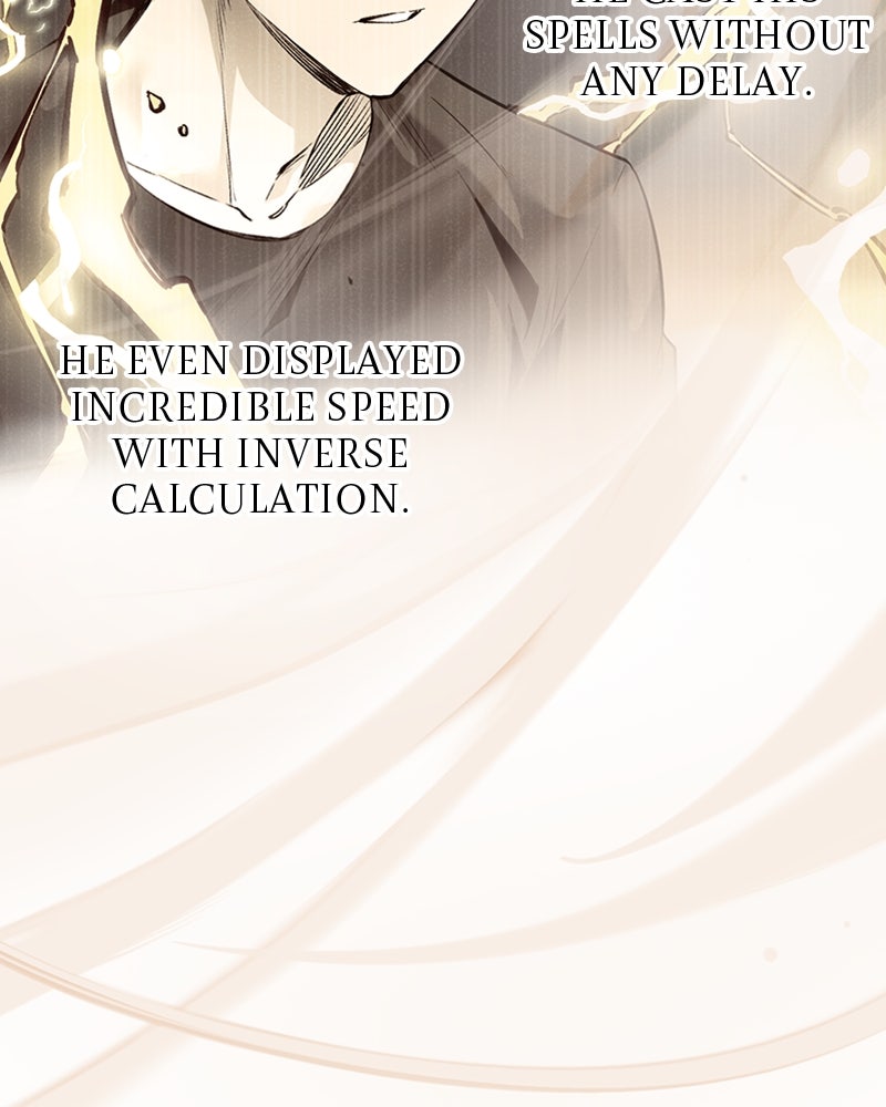 Read Mythic Item Obtained (en) Manga Online