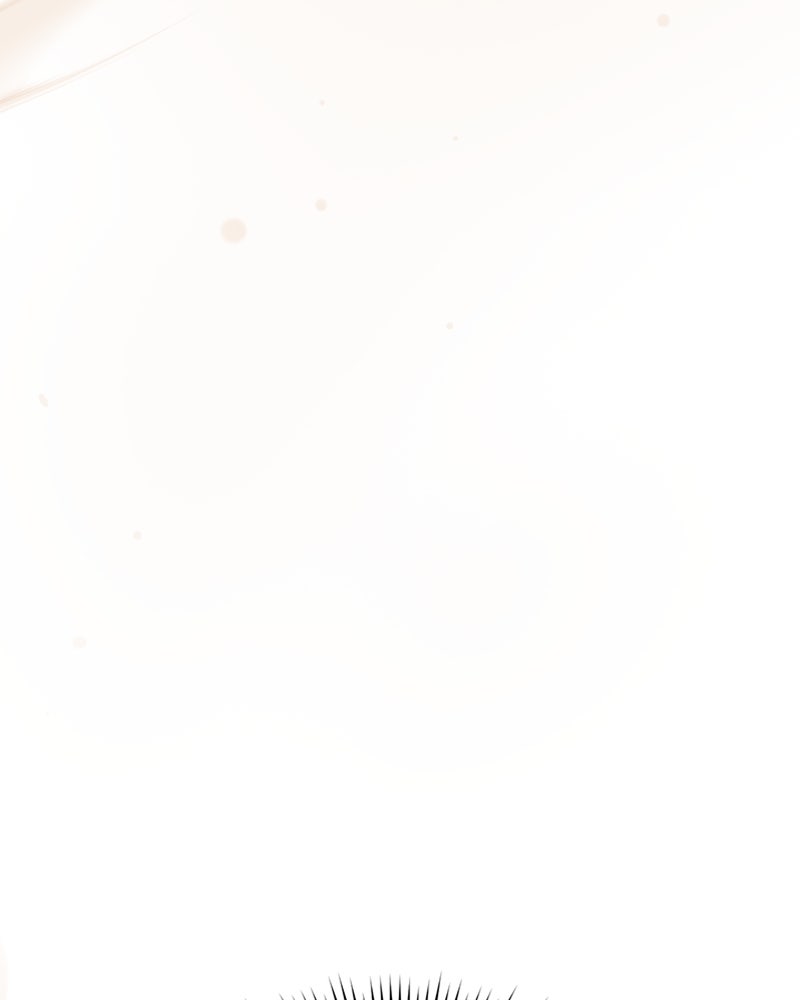 Read Mythic Item Obtained (en) Manga Online