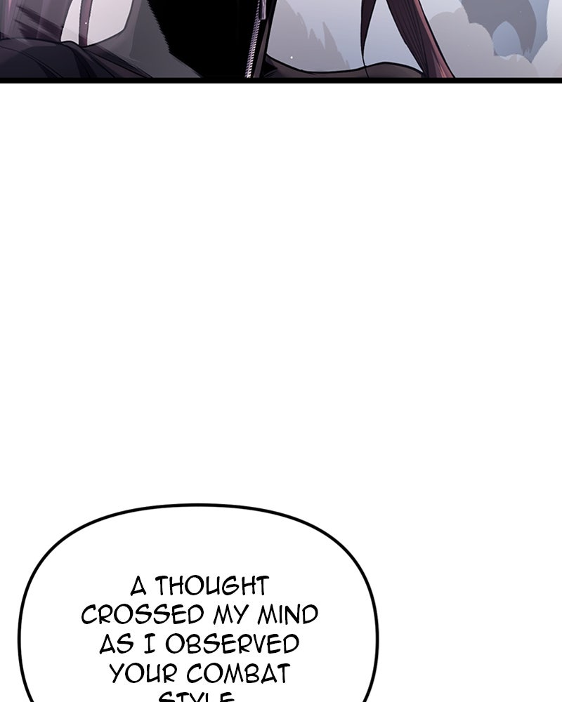 Read Mythic Item Obtained (en) Manga Online