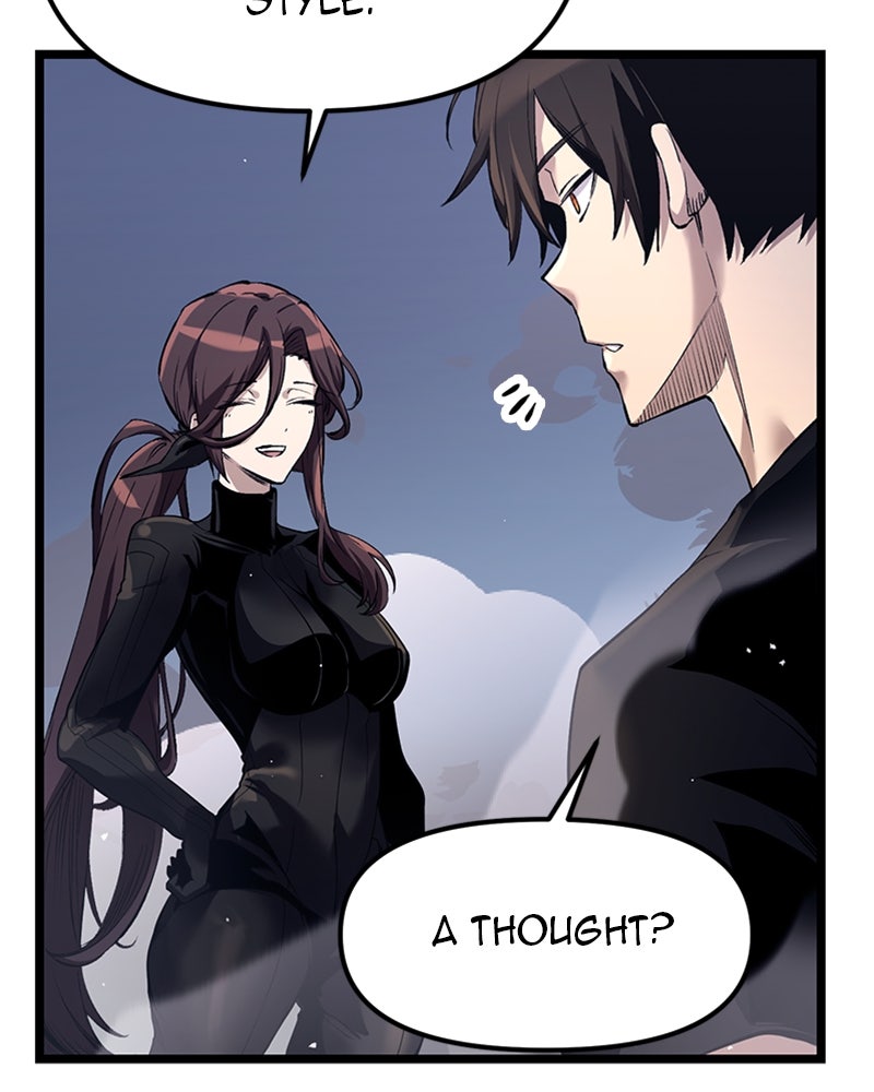 Read Mythic Item Obtained (en) Manga Online