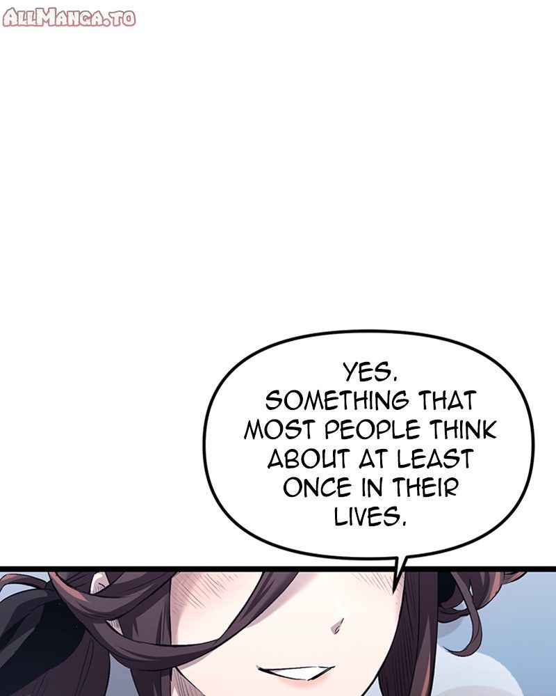 Read Mythic Item Obtained (en) Manga Online