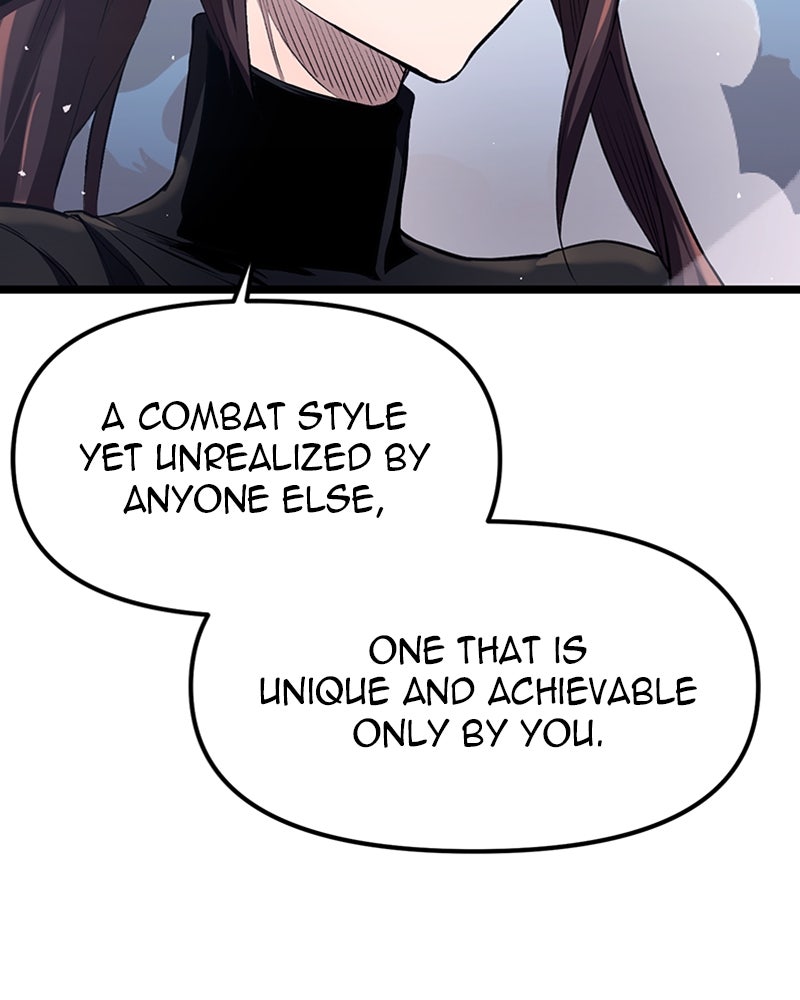 Read Mythic Item Obtained (en) Manga Online