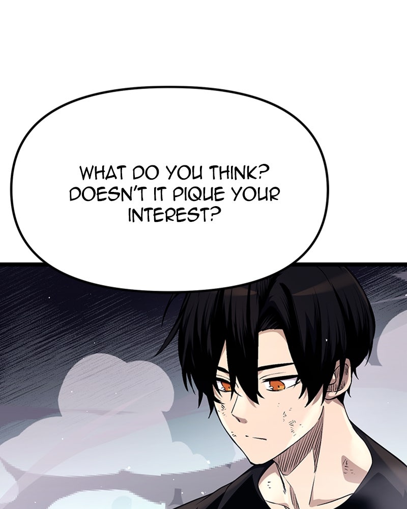 Read Mythic Item Obtained (en) Manga Online