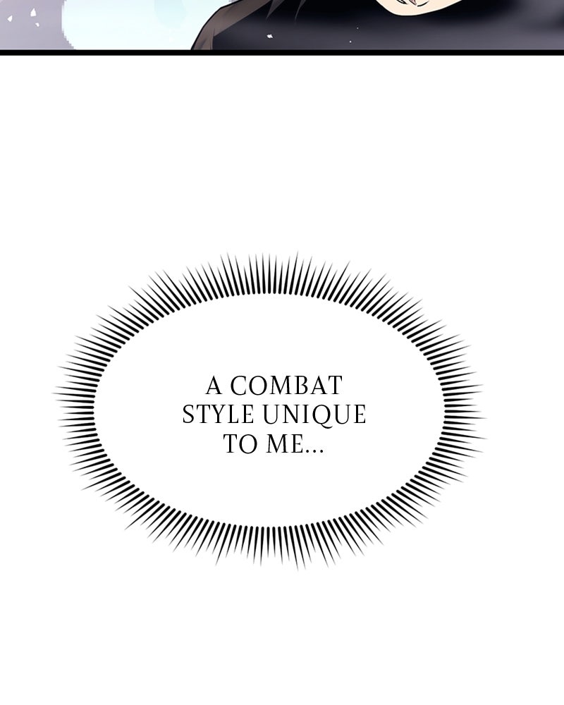 Read Mythic Item Obtained (en) Manga Online