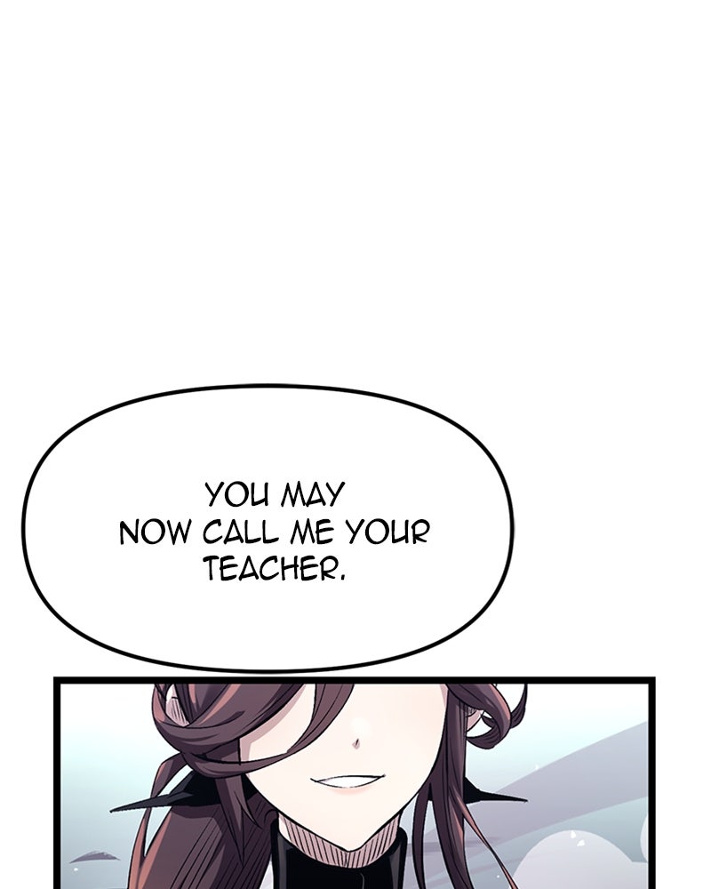 Read Mythic Item Obtained (en) Manga Online