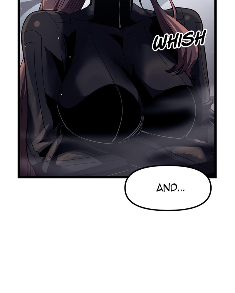 Read Mythic Item Obtained (en) Manga Online