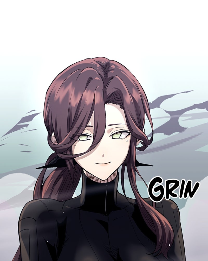 Read Mythic Item Obtained (en) Manga Online