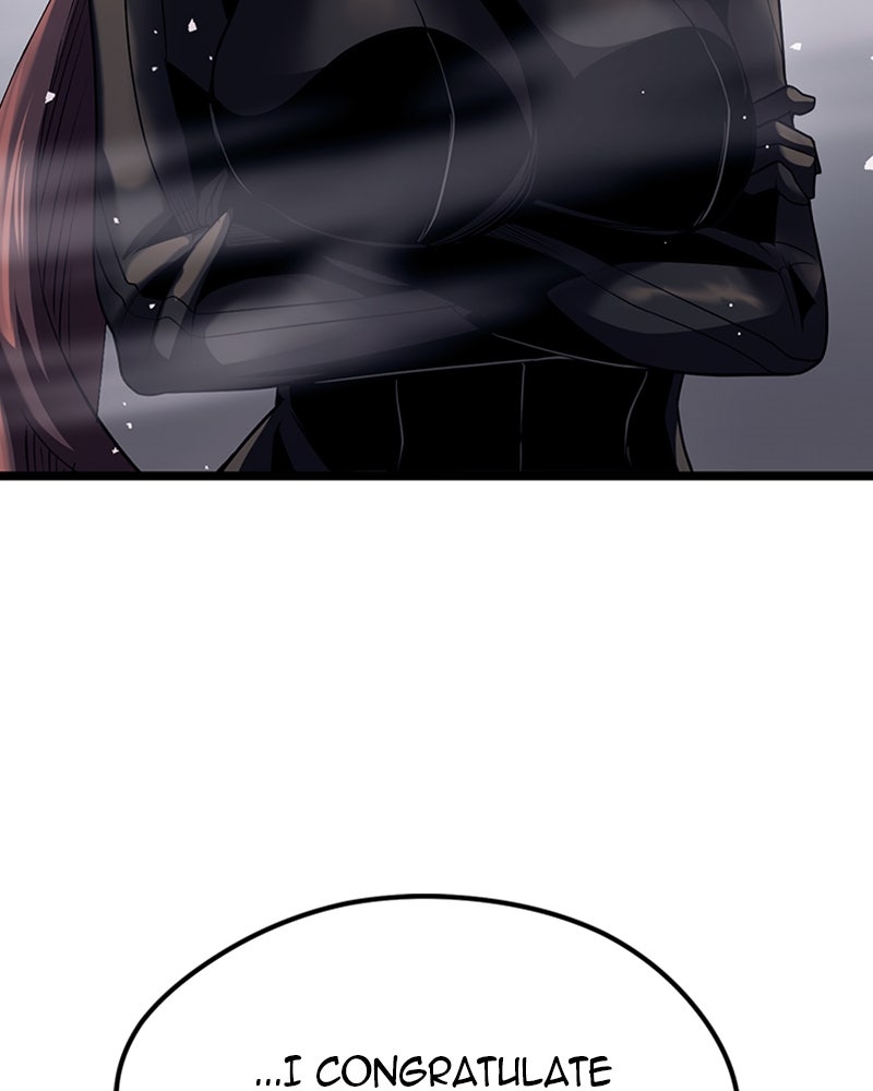 Read Mythic Item Obtained (en) Manga Online
