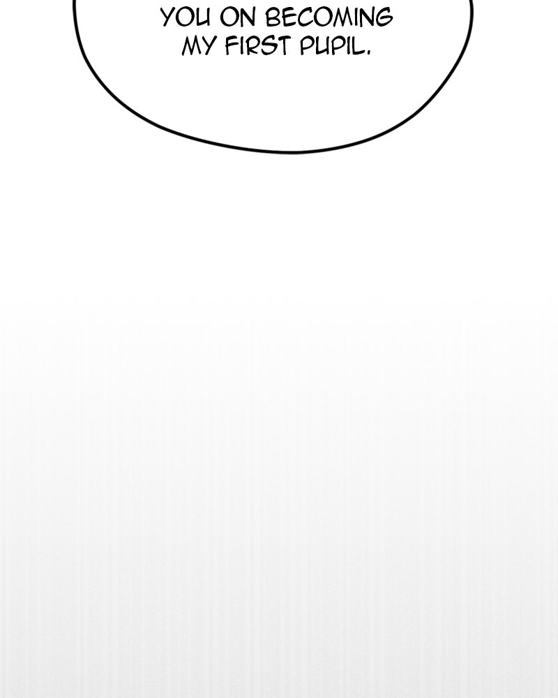 Read Mythic Item Obtained (en) Manga Online
