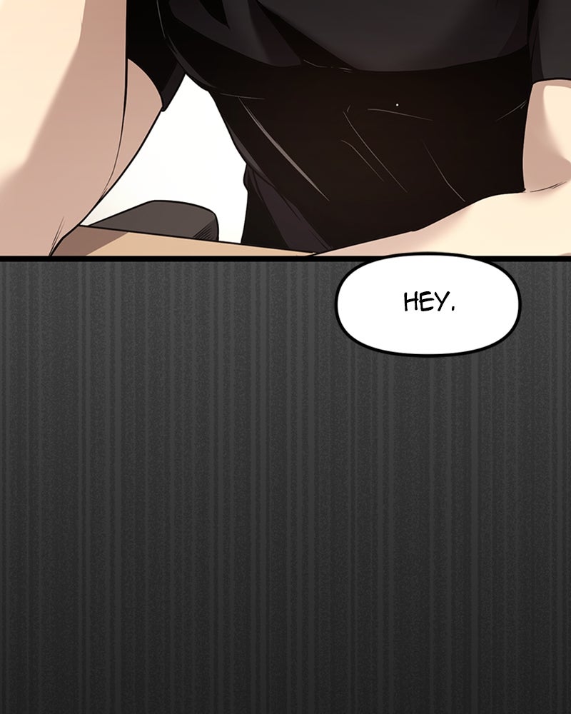 Read Mythic Item Obtained (en) Manga Online