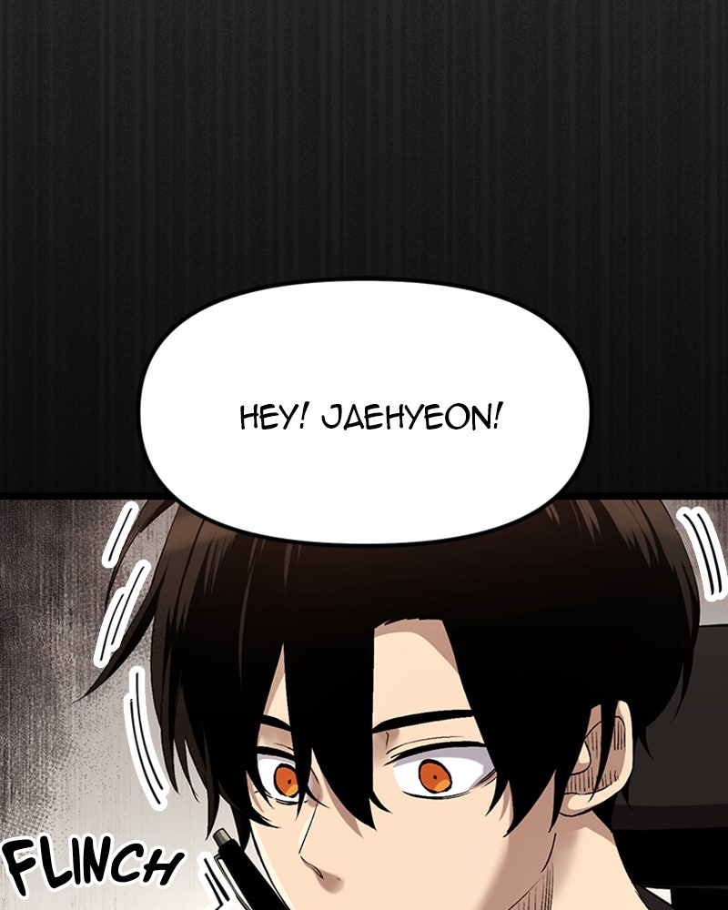 Read Mythic Item Obtained (en) Manga Online