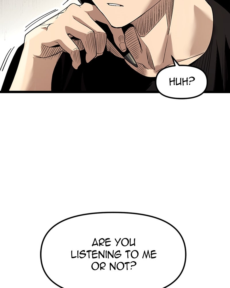 Read Mythic Item Obtained (en) Manga Online