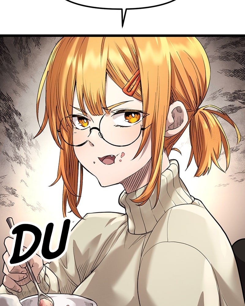 Read Mythic Item Obtained (en) Manga Online