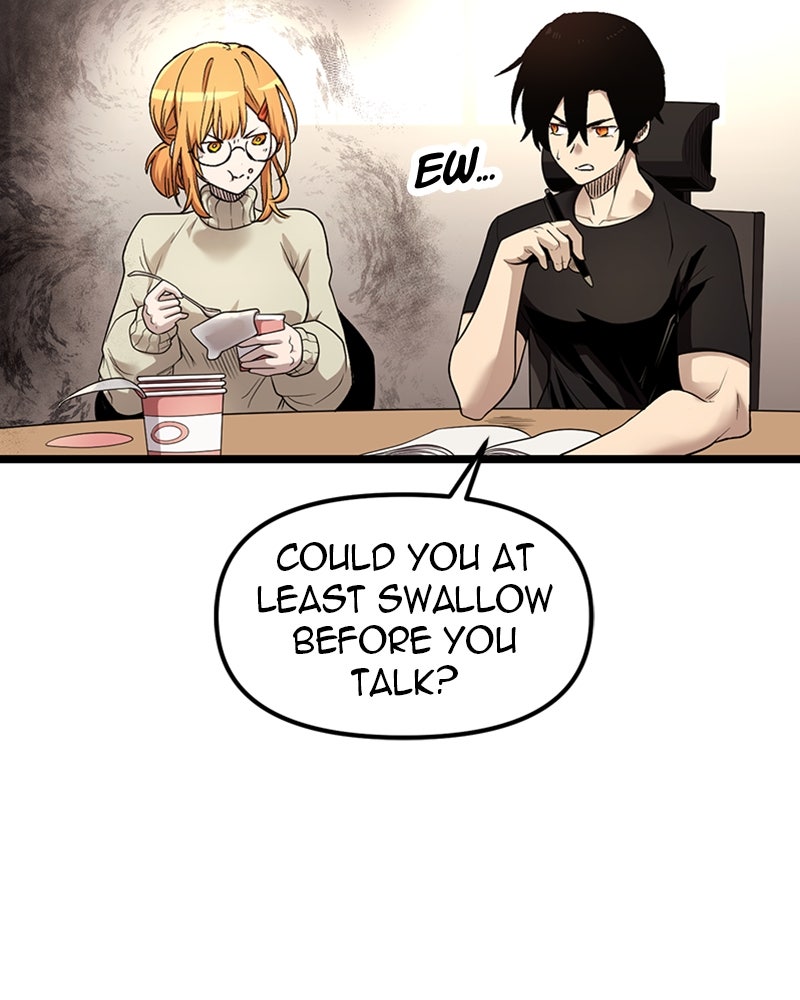 Read Mythic Item Obtained (en) Manga Online