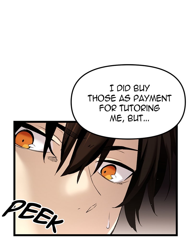 Read Mythic Item Obtained (en) Manga Online