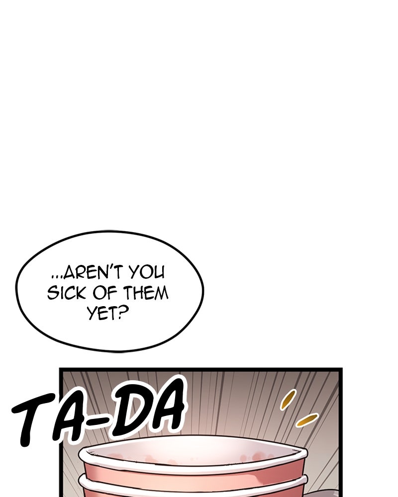 Read Mythic Item Obtained (en) Manga Online