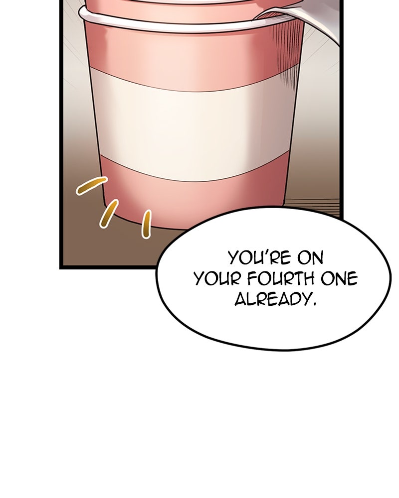 Read Mythic Item Obtained (en) Manga Online