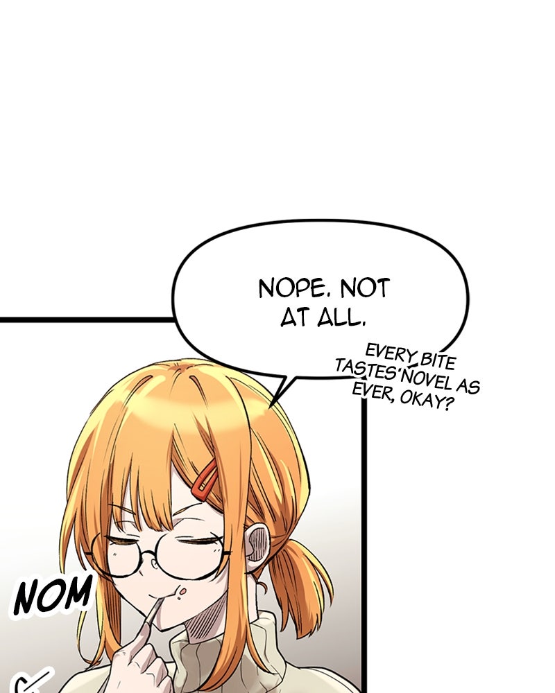 Read Mythic Item Obtained (en) Manga Online