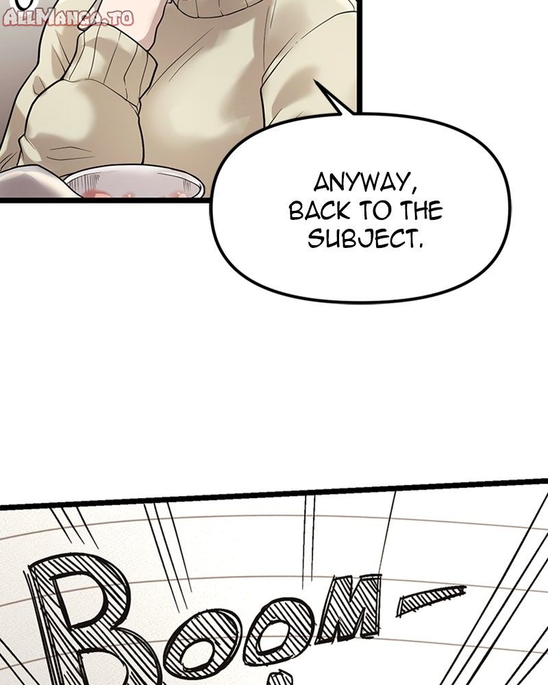 Read Mythic Item Obtained (en) Manga Online
