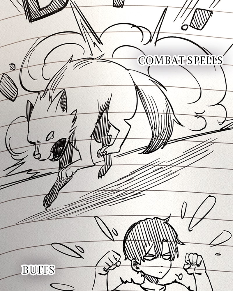 Read Mythic Item Obtained (en) Manga Online