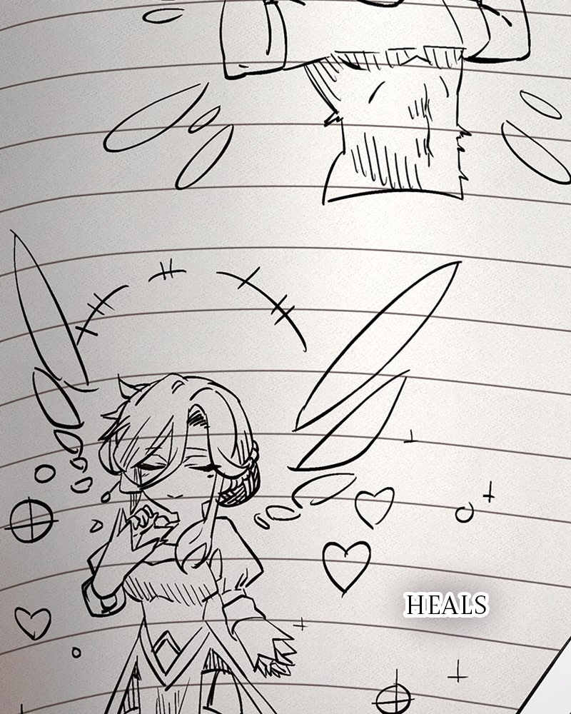 Read Mythic Item Obtained (en) Manga Online