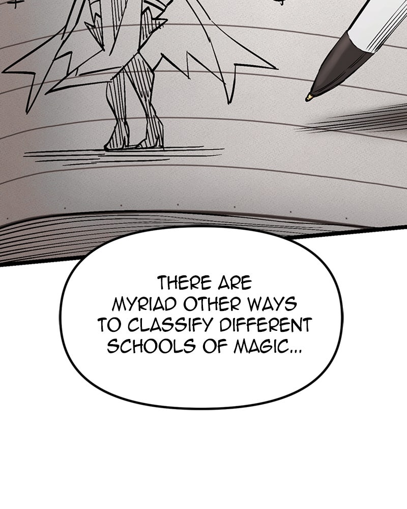 Read Mythic Item Obtained (en) Manga Online
