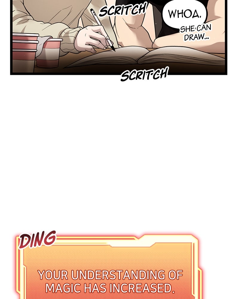 Read Mythic Item Obtained (en) Manga Online
