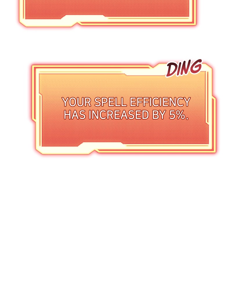 Read Mythic Item Obtained (en) Manga Online