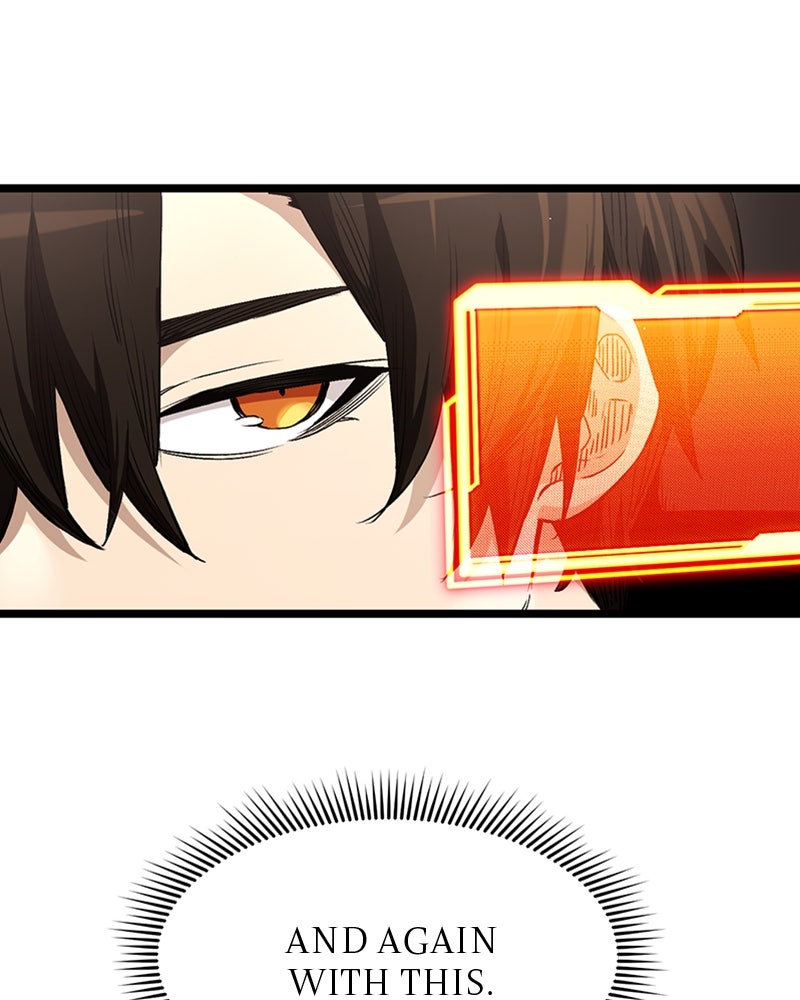 Read Mythic Item Obtained (en) Manga Online