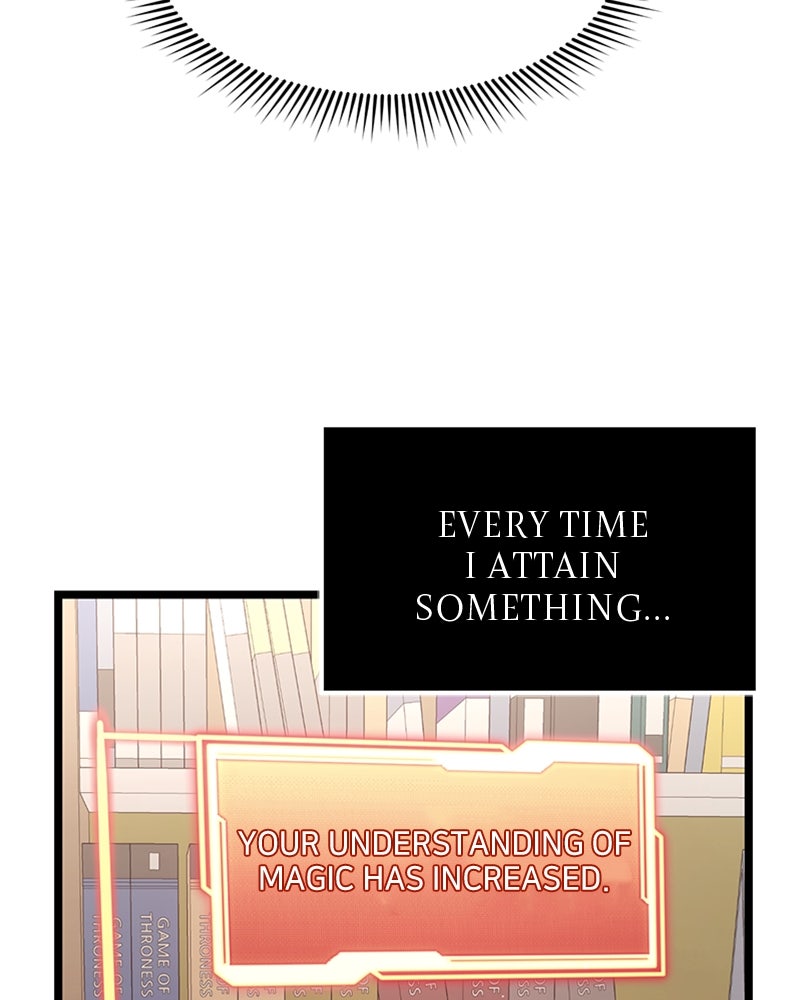 Read Mythic Item Obtained (en) Manga Online