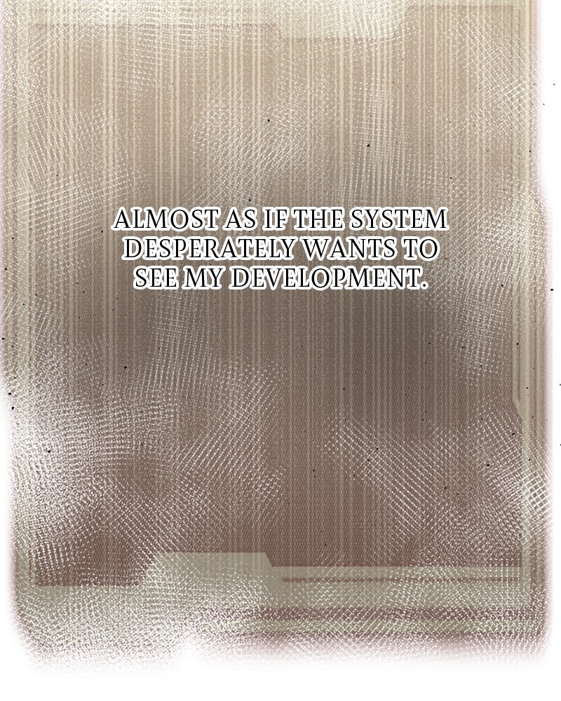 Read Mythic Item Obtained (en) Manga Online