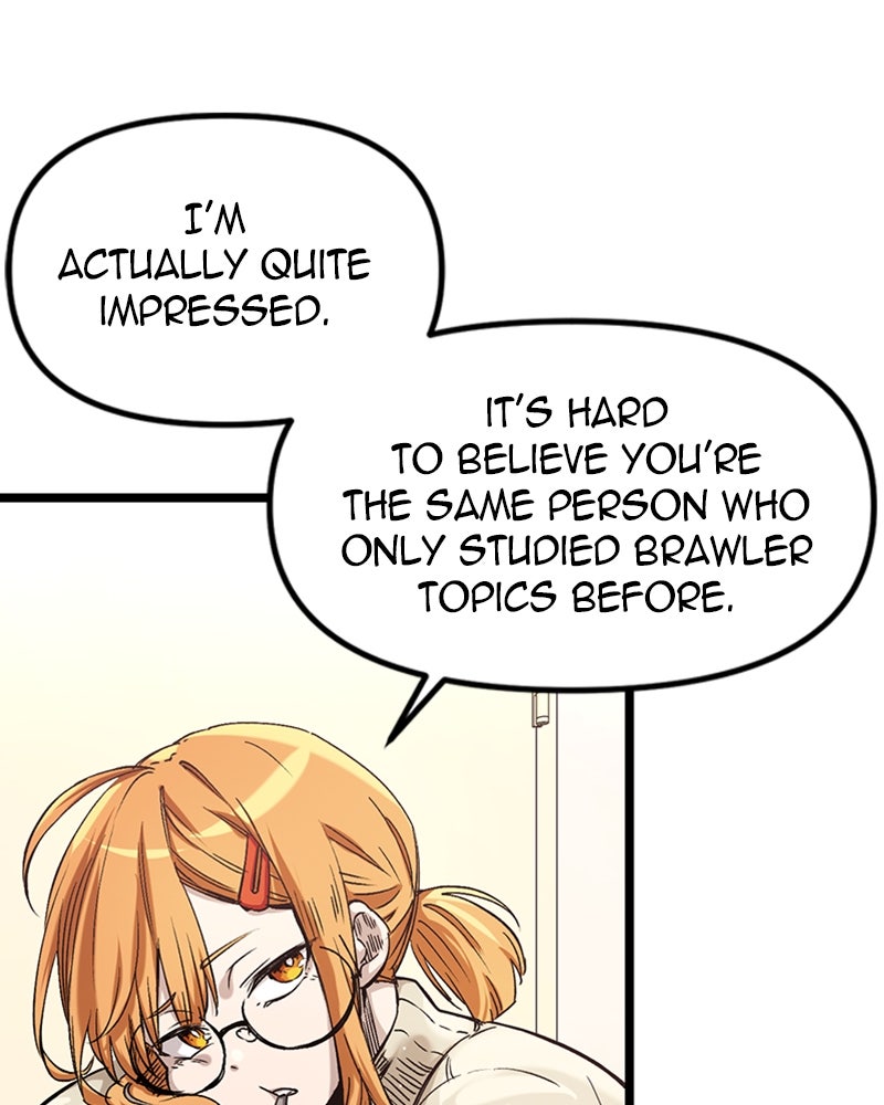 Read Mythic Item Obtained (en) Manga Online