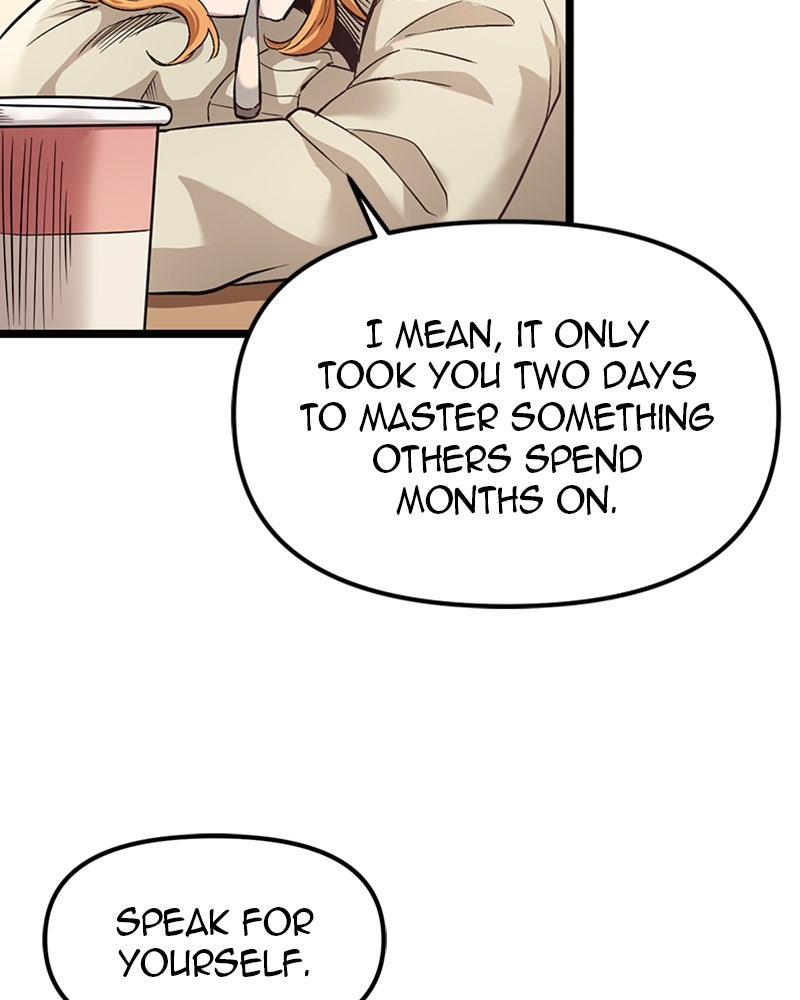 Read Mythic Item Obtained (en) Manga Online