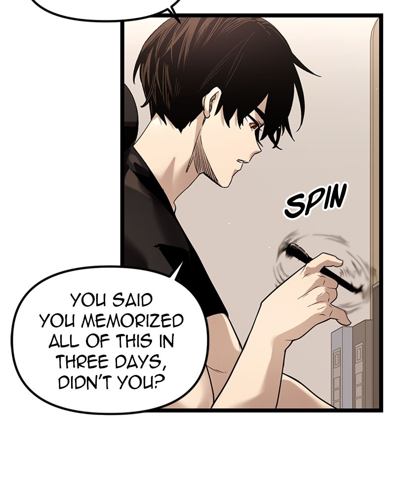 Read Mythic Item Obtained (en) Manga Online