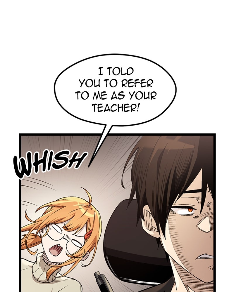 Read Mythic Item Obtained (en) Manga Online