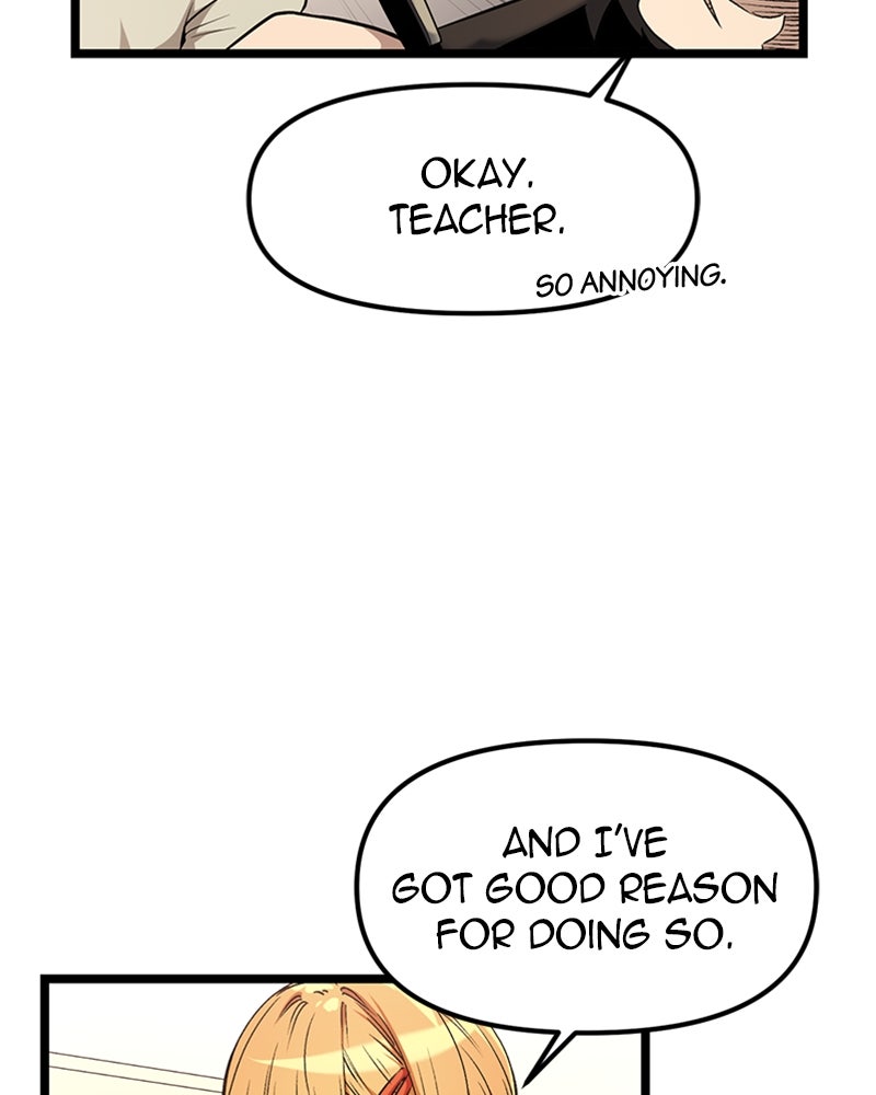 Read Mythic Item Obtained (en) Manga Online