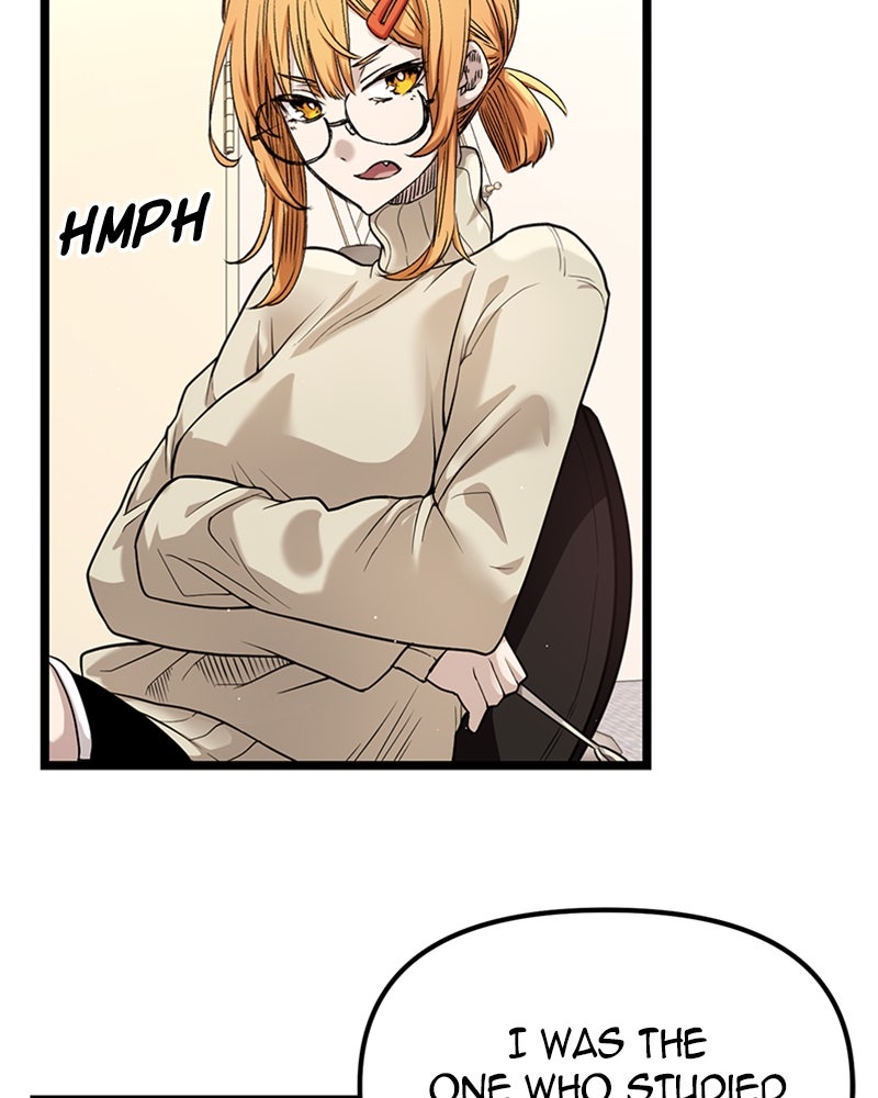 Read Mythic Item Obtained (en) Manga Online