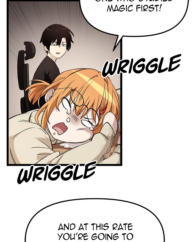 Read Mythic Item Obtained (en) Manga Online